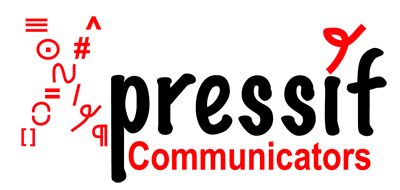 expressif communicators logo