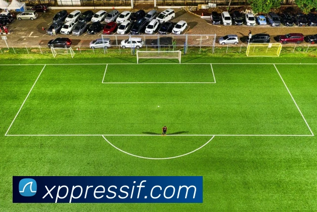 多媒体互动体验