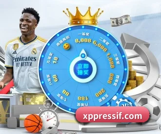 华体app登录入口 APP 深度功能