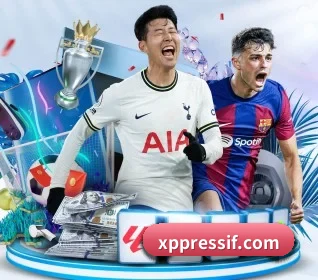 华体app登录入口 APP